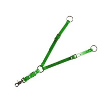 TIJERILLA MARJOMAN DE BIOTANE PARA RAID REGULABLE
