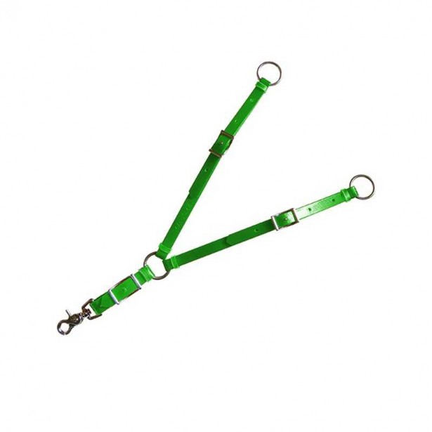 TIJERILLA MARJOMAN DE BIOTANE PARA RAID REGULABLE