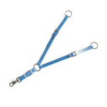 TIJERILLA MARJOMAN DE BIOTANE PARA RAID REGULABLE