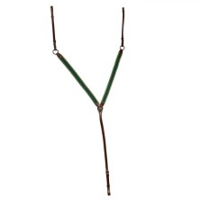 Pechopetral de Y elástico