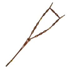 Pechopetral Marjoman modelo portugués extra de cortesía