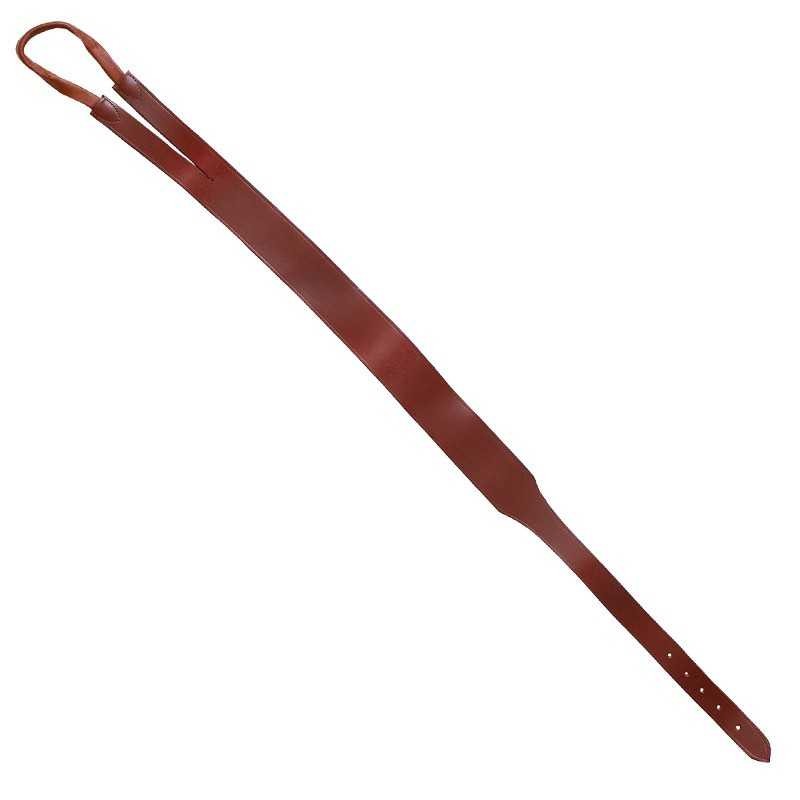 Baticola para silla vaquera económica