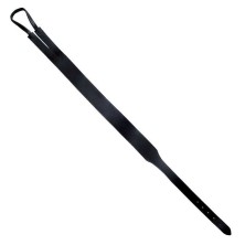 BATICOLA PARA SILLA VAQUERA DE IMPORTACIÓN