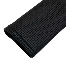 FUNDA PARA CINCHA DE ELASTOTEX
