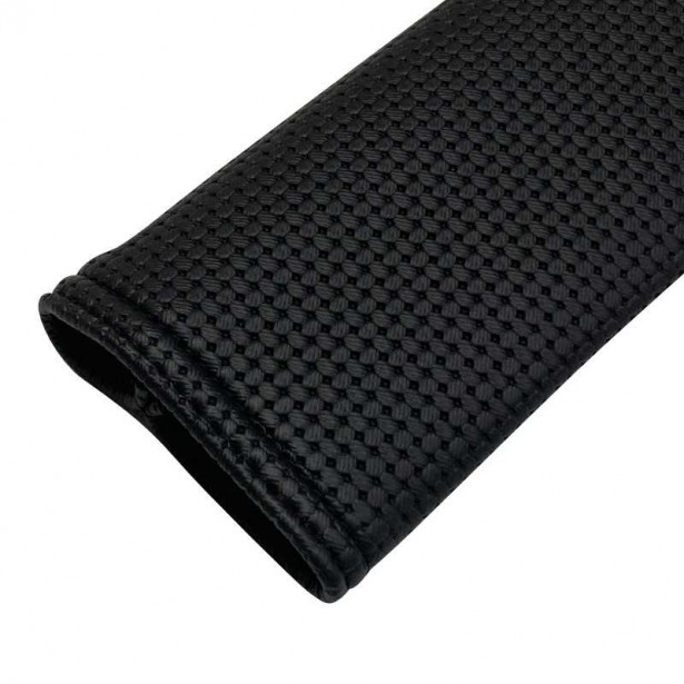 FUNDA PARA CINCHA DE ELASTOTEX