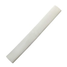 Funda para cincha de elastotex