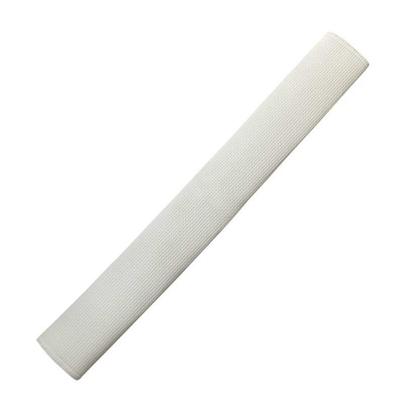 Funda para cincha de elastotex