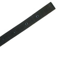LATIGUILLO PARA CINCHA EN NYLON, DERECHO