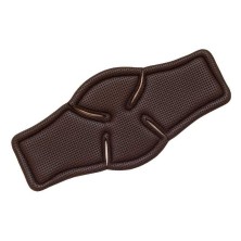 Protector para cincha XpandGirth