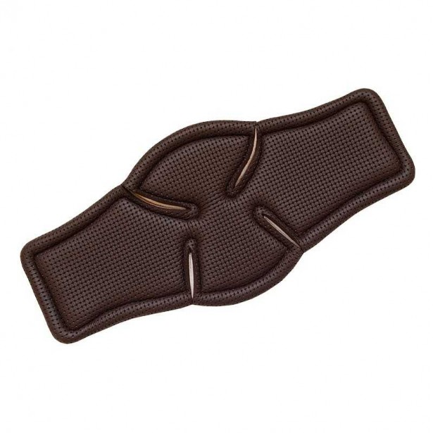Protector para cincha XpandGirth