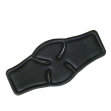 Protector para cincha XpandGirth