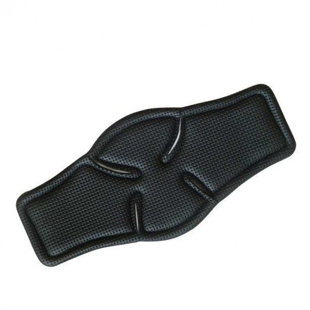 Protector para cincha XpandGirth