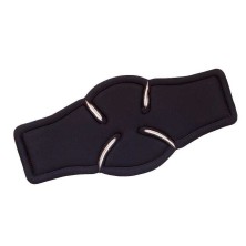 Protector para cincha XpandGirth