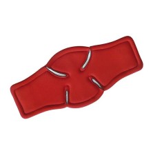 Protector para cincha XpandGirth