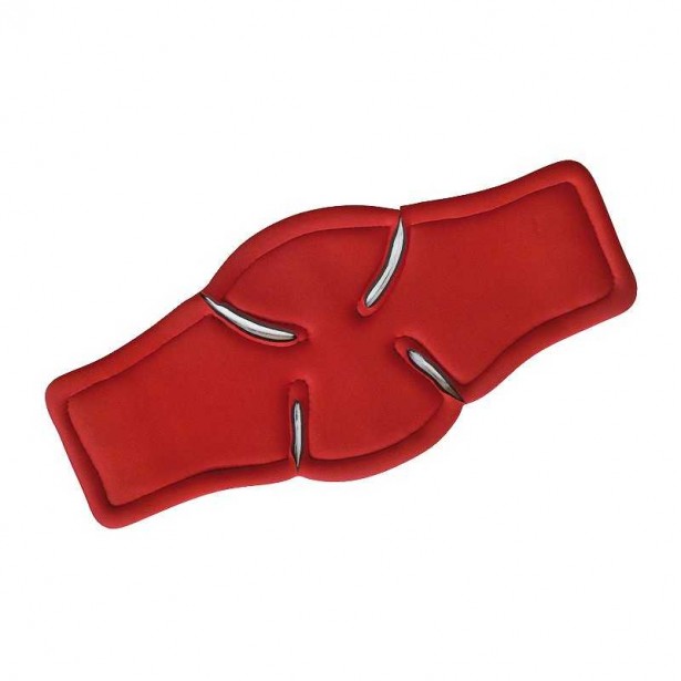 Protector para cincha XpandGirth