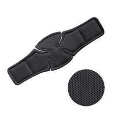 Protector para cincha XpandGirth