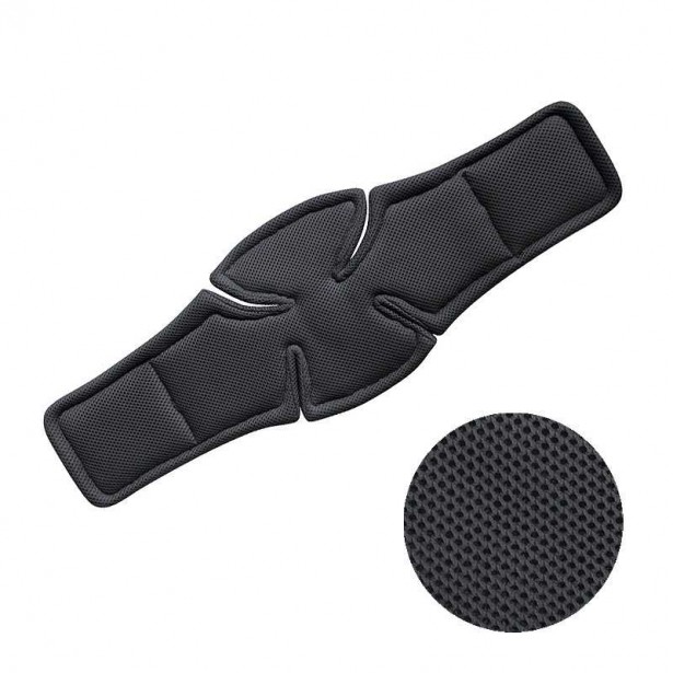 Protector para cincha XpandGirth
