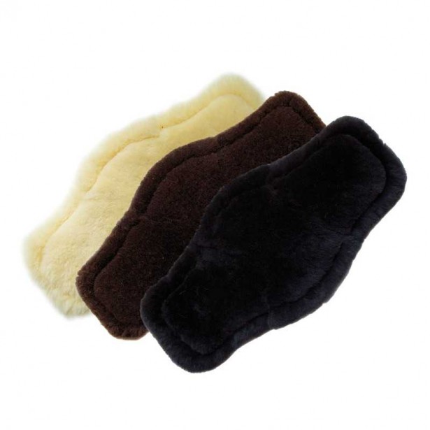 Protector para cincha XpandGirth