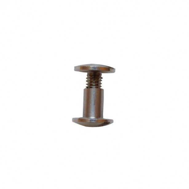 TORNILLO XPANDGIRTH ACERO INOXIDABLE