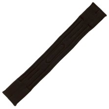 CINCHA KIEFFER KIEFFERTEX