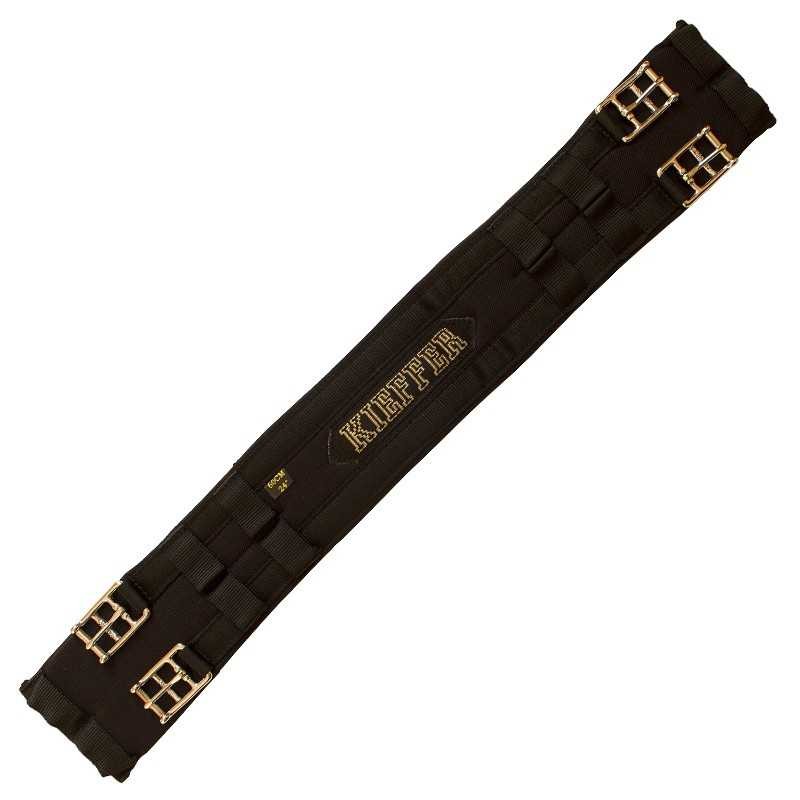 CINCHA KIEFFER KIEFFERTEX