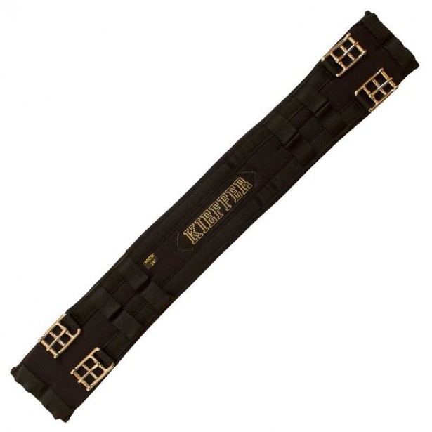 CINCHA KIEFFER KIEFFERTEX