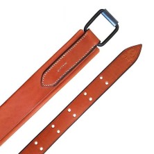 CINCHA MARJOMAN PARA SILLA VAQUERA DE LIBRO