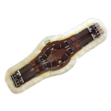 Cincha XpandGirth Slim (desde 60 cm)