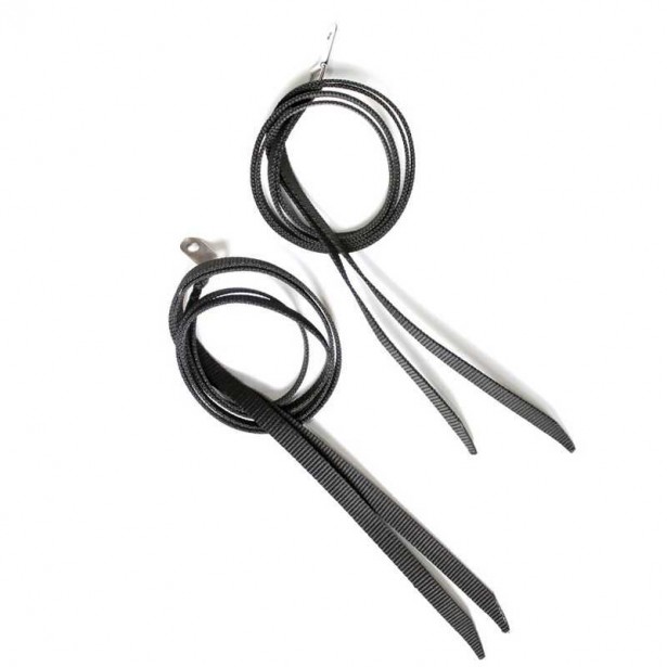 CORDONES DE NYLON PARA ALFORJA