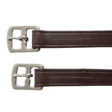 Aciones soft para silla inglesa