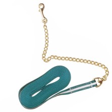RAMAL MARJOMAN PLANO DE NYLON CON CADENA