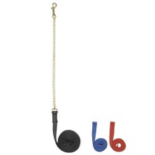 RAMAL DASLO CON CADENA