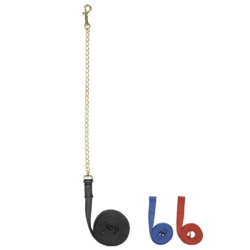 RAMAL DASLO CON CADENA