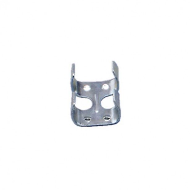 GRAPA PARA RAMALES 5/8