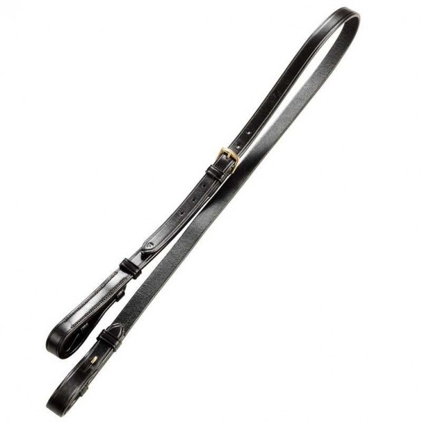 MUSEROLA TATTINI PARA CHIFNEY