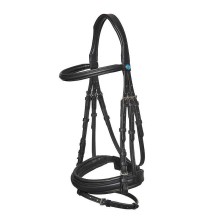 Cabezada Kieffer Essentials Lara