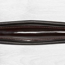 Cabezada Kieffer para filete Comfort Young Profi