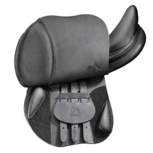 SILLA TATTINI SALTO BRISTOL