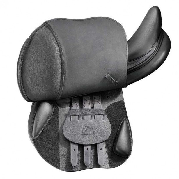 SILLA TATTINI SALTO BRISTOL