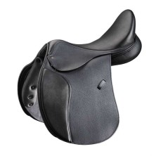 Silla liverpool tattini