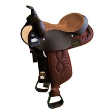 Silla brad ren's pleasure