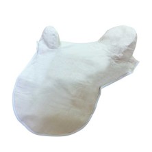 FUNDA DE LONA PARA SILLA ESPAÑOLA