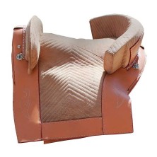 SILLA PORTUGUESA ECONÓMICA COMPLETA
