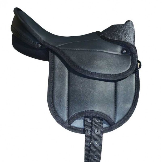 SILLA STATUS NIÑO AGARRADERO