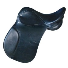 SILLA MODELO INGLES 15.5" TODO USO