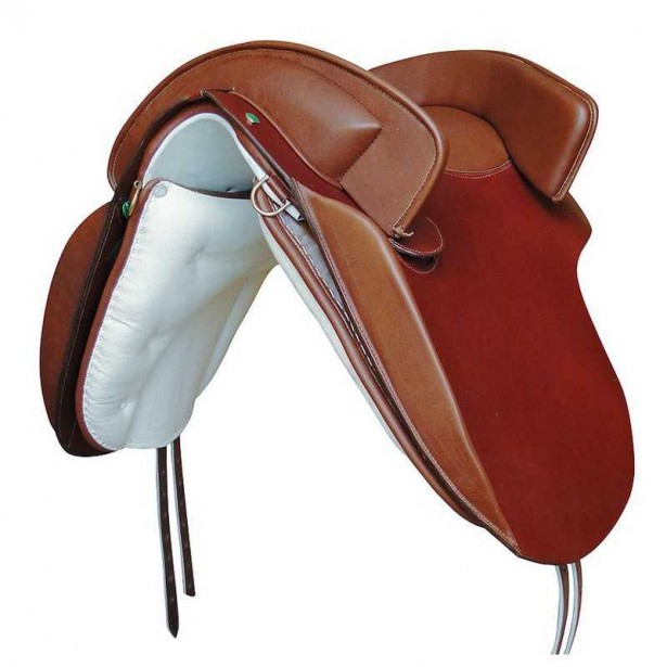 SILLA MARJOMAN POTRERA JEREZ RODILLERA TACO