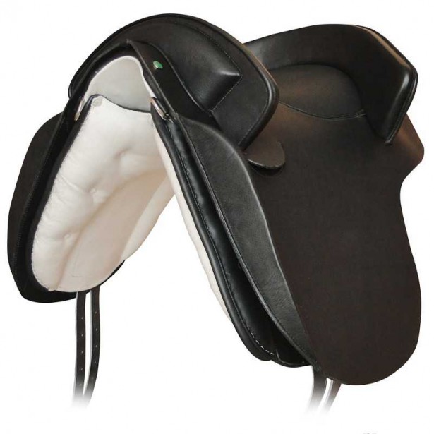 SILLA MARJOMAN POTRERA JEREZ RODILLERA TACO