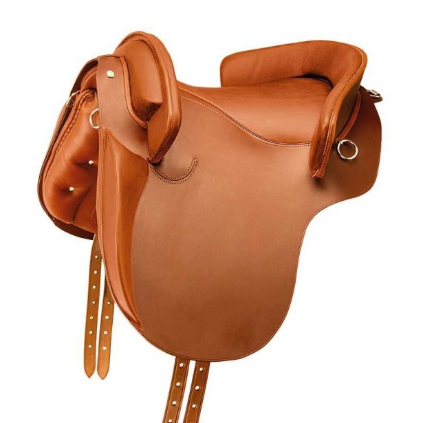 Silla marjoman potrera jerez rodillera taco