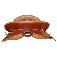SILLA MARJOMAN RIAÑO BARROCO