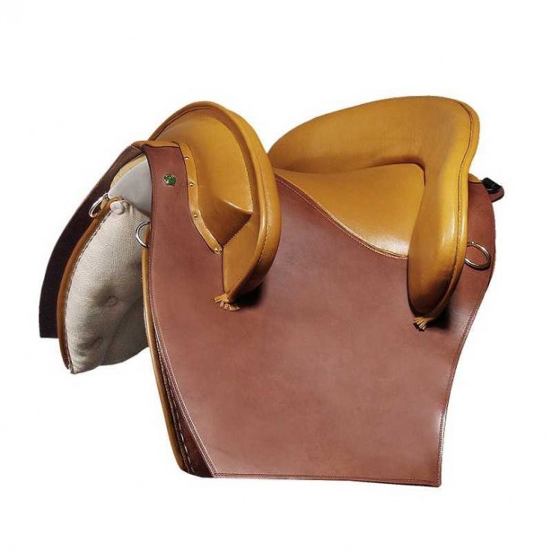 SILLA MARJOMAN RIAÑO 32 SILLERO